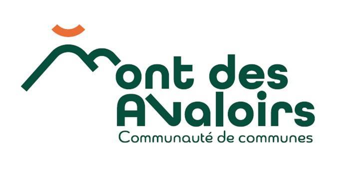 Partenaire 4