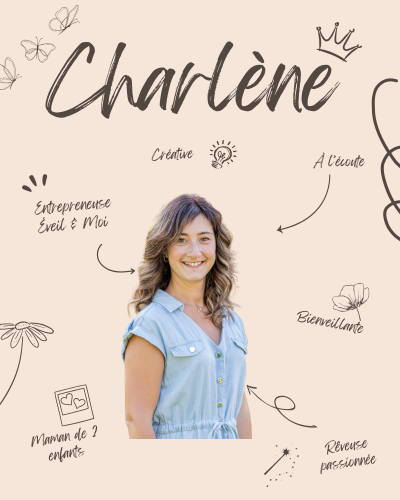 Charlène